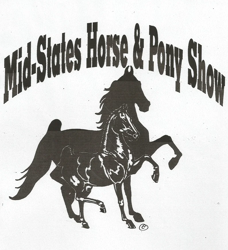 Mid-States Horse and Pony Show, 2023 - FIND YOUR PHOTOS - 2023 Horse ...